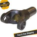 Crown Automotive 4882714 Drive Shaft Slip Yoke. Fixed Price $84.70.