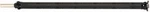 Dorman 946-840 Rear Driveshaft Assembly Fits Ford F-250 F-350. Fixed Price $713.42.