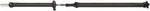 Rear Drive Shaft 4WD Quad Cab Door 8' Box Fits 00-01 Dodge 1500 Pickup 74451. Fixed Price $1527.00.