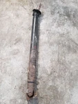 Rear Drive Shaft 4WD Automatic Transmission 2001-2004 Pathfinder Oem. Fixed Price $100.00.
