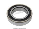 Saab 9-3 9-5 9000 (1986-2003) Drive Housing Carrier Bearing Inner Skf Oem. Fixed Price $78.05.
