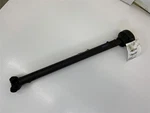 1998-2011 Ford Ranger Front Drive Shaft Oem. Fixed Price $104.40.