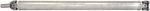 Dorman 946-289 Rear Driveshaft Assembly Fits Nissan Pathfinder 37000ZL91B. Fixed Price $768.39.