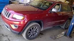 Rear Drive Shaft 4WD 3.0L Diesel Fits 14-18 Grand Cherokee 10290696. Fixed Price $183.30.