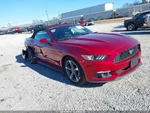 Rear Drive Shaft Assembly 3.7L Thru 09/07/15 Fits 15-16 Mustang 5468135. Fixed Price $360.00.