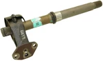 2021-2024 Kia K5 Oem. Awd Bearing Bracket & Intermediate Shaft. Fixed Price $176.36.