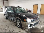 Rear Drive Shaft 2.5L Without Turbo Fits 02-05 Impreza 1429386. Fixed Price $150.00.