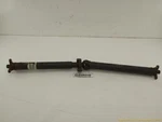Mercedes SL320 R129 Rear Drive Shaft At 3.2L Cylinder Fits 1995-1996. Fixed Price $160.90.
