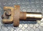 Rear Drive Shaft Slip Yoke 2006 Dodge Durango 4.7 L.4X4 Model 144 Transfer Case. Fixed Price $25.00.