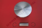 Champion Cpe 201110 9200 11500 459CC Gas Generator Alloy Piston. Fixed Price $59.99.