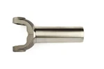 Dana Spicer 3-3-3441X 1410 Slip Yoke 30/31 Spline NV4500 2WD. Fixed Price $209.95.