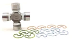 New Oem Ford U-joint Universal Kit F1TZ-4635-C Mercury 1965-2012. Fixed Price $31.85.