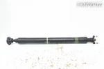 2017-2020 Alfa Romeo Stelvio Awd Rear Propeller Oem. Fixed Price $197.49.