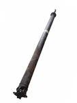 Rear Drive Shaft 145" Wb Assembly 4WD 5.0L Fits 13-14 Ford F150 Pickup 10320822. Fixed Price $172.00.