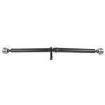 Rear Driveshaft Prop Assembly For 2004-2008 Audi RS4 V8 4.2 8E0521101AA. Fixed Price $275.00.