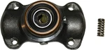 Universal Joint Centering Yoke Replacement Part Gmb 260-0782 For Cars Trucks Suv. Fixed Price $110.97.