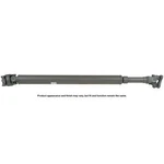 1 Cardone 65-9642 Driveshaft / Prop. Fixed Price $498.03.
