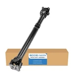 28" Front Prop Drive Shaft For 2001-2004 Toyota Tundra V6 3.4L 4WD Automatic. Fixed Price $193.99.