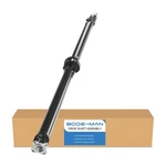 62.25 In Rear Drive Prop Shaft For 2001-2002 Subaru Legacy 2.5L Awd Auto Trans.. Fixed Price $219.99.