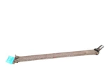 Rear Drive Shaft 133" Wb 4WD Fits 91-96 Ford F150 Pickup 651973. Fixed Price $234.00.