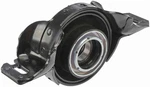 Dorman 934-405 Drive Shaft Center Support Bearing. Fixed Price $121.95.