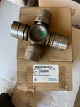 Nos Genuine Gm 19256890 Joint. Fixed Price $14.20.
