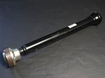 7L8521101C Front Driveshaft Oem Audi Q7 4L 3.0 V6 Tdi Tfsi Only 15,299KM. Fixed Price $714.96.