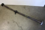 MK2 Audi Tts Driveshaft Driver Prop Genuine Oem 2008-2015. Fixed Price $299.99.