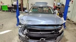 Rear Drive Shaft Thru Vin 17618 Fits Volvo S90 1183754. Fixed Price $225.00.