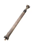 Front Drive Shaft 139" Wb From 8501 Gvw Fits 88-97 Ford F250 Pickup 664078. Fixed Price $149.00.