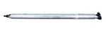 Chevrolet Silverado 1500 Rear Drive Shaft Oem 84922903 23370097 2021 2025. Fixed Price $200.00.