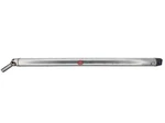01 02 03 04 05 06 07 Silverado Sierra 1500/2500 Rear Driveshaft For Oem# 1522980. Fixed Price $997.90.