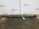 2022 Toyota Tacoma SR5 Crew Cab 2.7L 4X2 Rear Drive Shaft. Fixed Price $285.00.