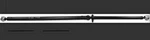Volvo XC90 Drive Shaft VL-109. Fixed Price $325.00.