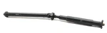 2011-2017 Bmw X5 X6 (E70 E71) 4.4L V8 Rear Driveshaft. Fixed Price $142.49.