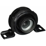 HB4023A Timken Center Bearing For Ram Truck Dodge 2500 3500 1500 2006-2008. Fixed Price $142.14.