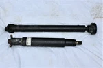 Bmw E46 M3 Coupe Convertible Oem Genuine 2229240. Fixed Price $199.50.