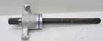 Genuine Ford N1MP-3K183-AA Drive Shaft N1MP-3K183-AC Oem New. Fixed Price $499.95.