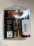 Universal Joint Flaming River FR1717DD 3/4 X U- New!. Fixed Price $133.00.