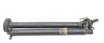 03-05 Mercedes W209 CLK320 Rear 2034105806. Fixed Price $187.20.