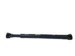 1995 1996 Jaguar Xjs Oem Rear Drive Shaft 4.0L Cylinder. Fixed Price $42.87.