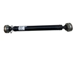 2020-2026 Mercedes Gls 450 X167 Oem Front Drive Shaft Propeller. Fixed Price $305.15.