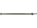 A1 Cardone 63TJ88P Rear Driveshaft Fits 2002-2004 Chevy Suburban 1500 4WD. Fixed Price $504.94.