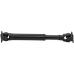 Front Drive Shaft 2007-2018 Toyota 4RUNNER Fj Premium SR5 4.0L JT29740001. Fixed Price $240.14.