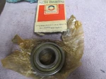 New Nos 907907 Bearing (1) Chevrolet Truck Driveshaft = 88107 Multiple Vehicles. Fixed Price $24.50.