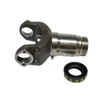 Drive Shaft Slip Yoke Neapco, Replacement For Dana 6.3-3-41KX. Fixed Price $284.00.