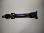 Suzuki Samurai SJ413 Drover Sierra Gypsy Driveshaft Propeller Best Quality. Fixed Price $83.70.