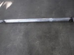 2026 Silverado 1500 Rear Drive Shaft 85731728. Fixed Price $149.99.