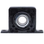 Drive Shaft Center Support Bearing Anchor 6079. Fixed Price $39.95.