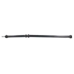 Drive Shaft Assembly Surtrack TOP-018 Fits 05-15 Toyota Tacoma. Fixed Price $1174.99.